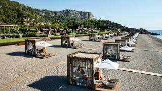 Maxx Royal Hotels Kemer Resort 716